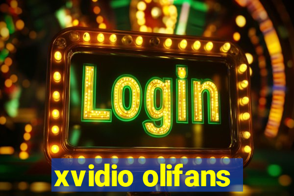 xvidio olifans